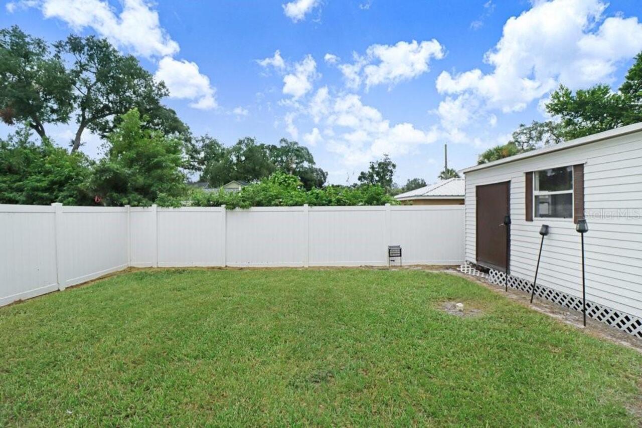 Listing Photo 29