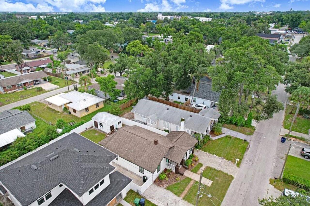 Listing Photo 32