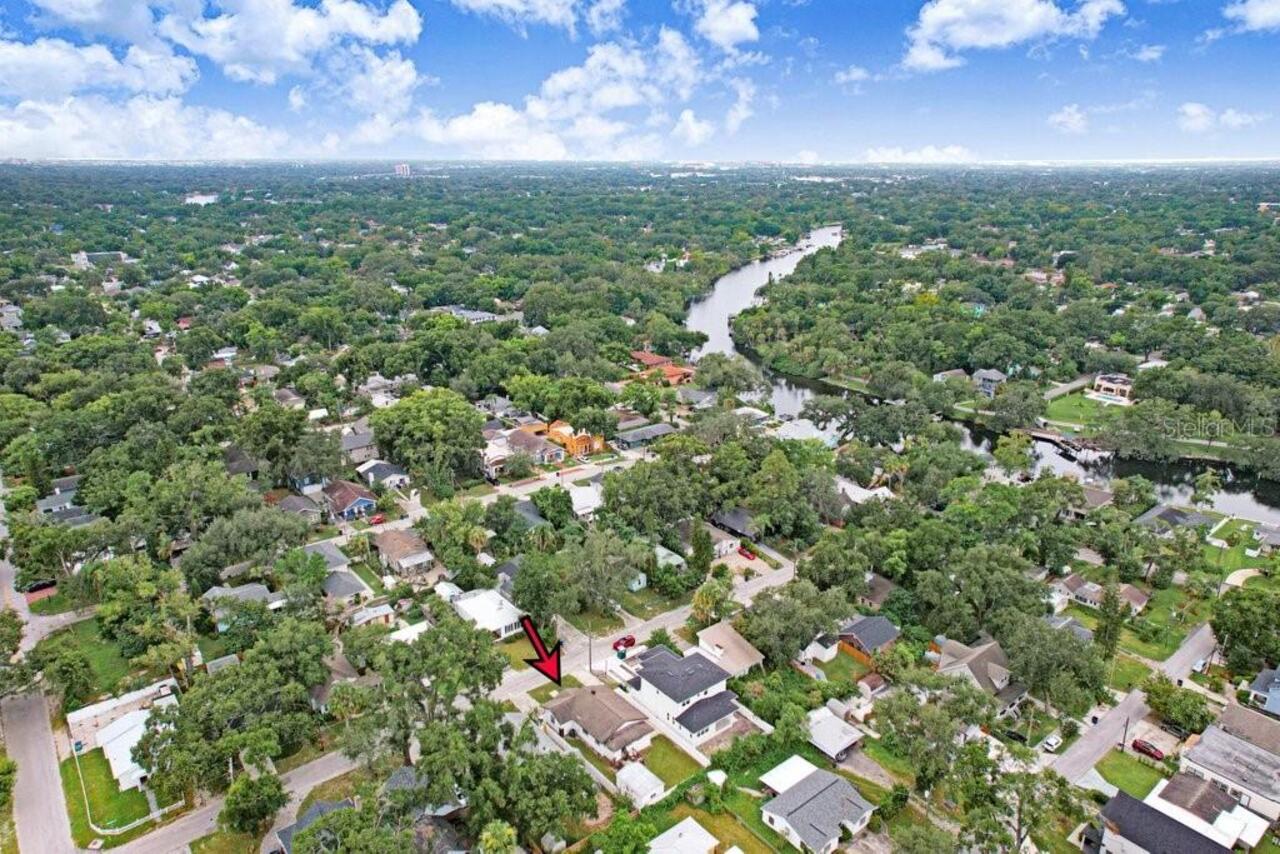 Listing Photo 35