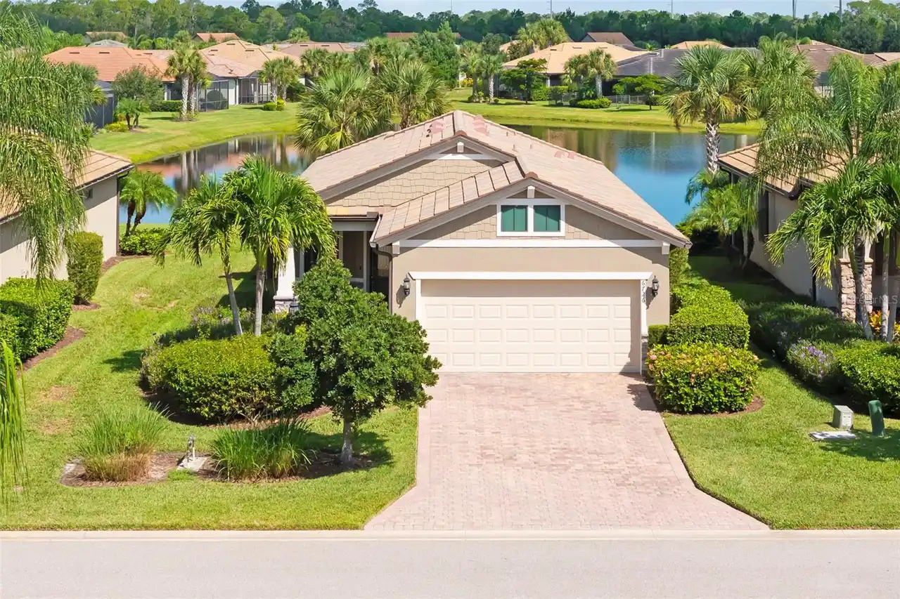 View Listing