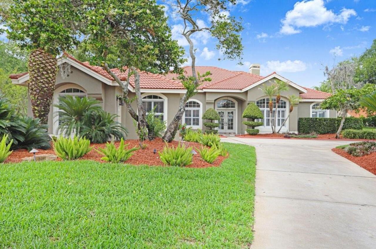 Listing Photo 41