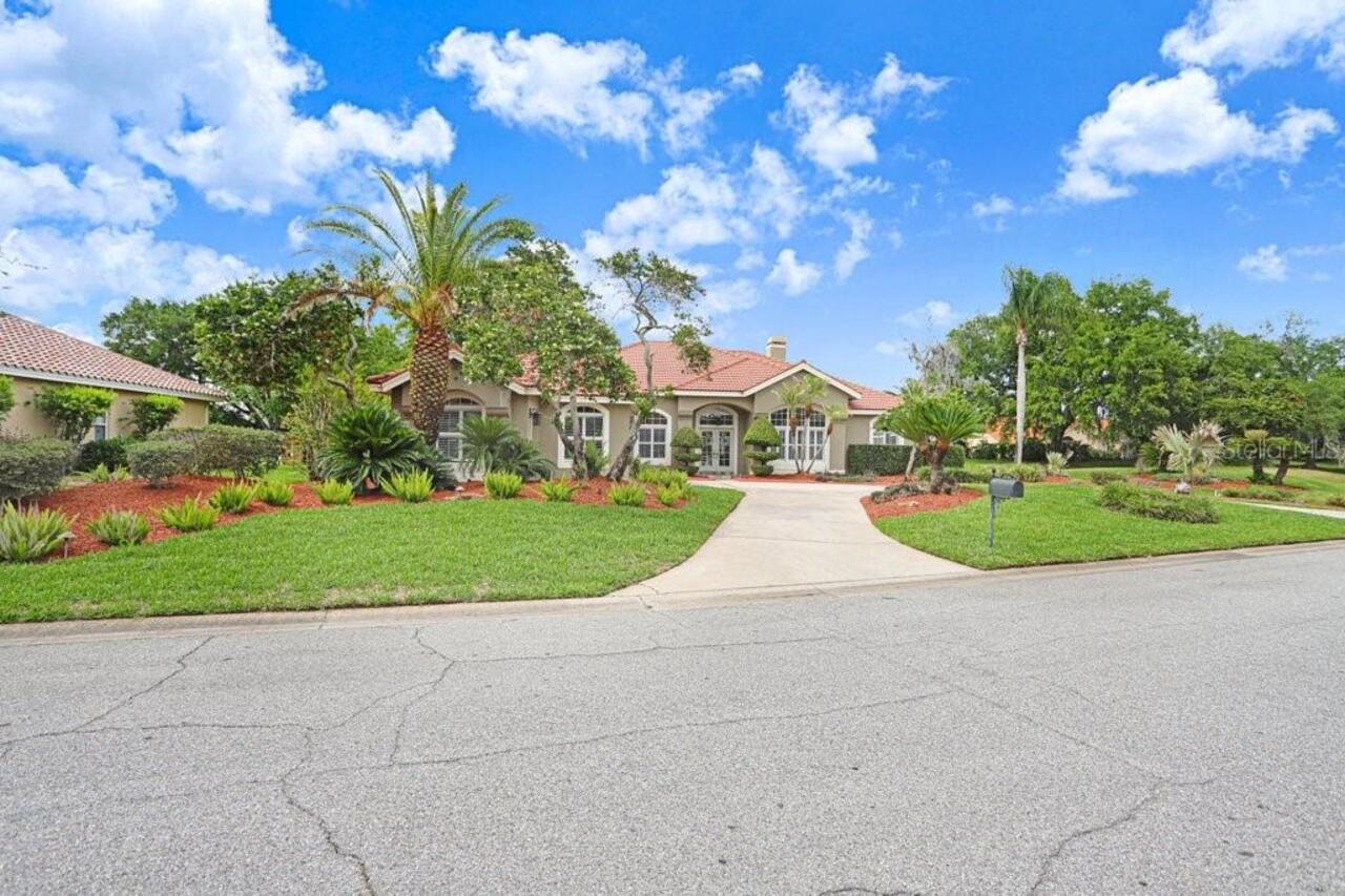 Listing Photo 42