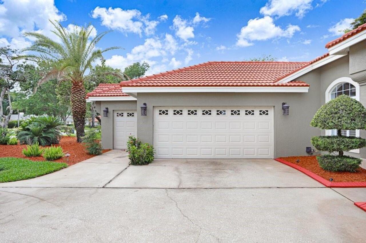 Listing Photo 43