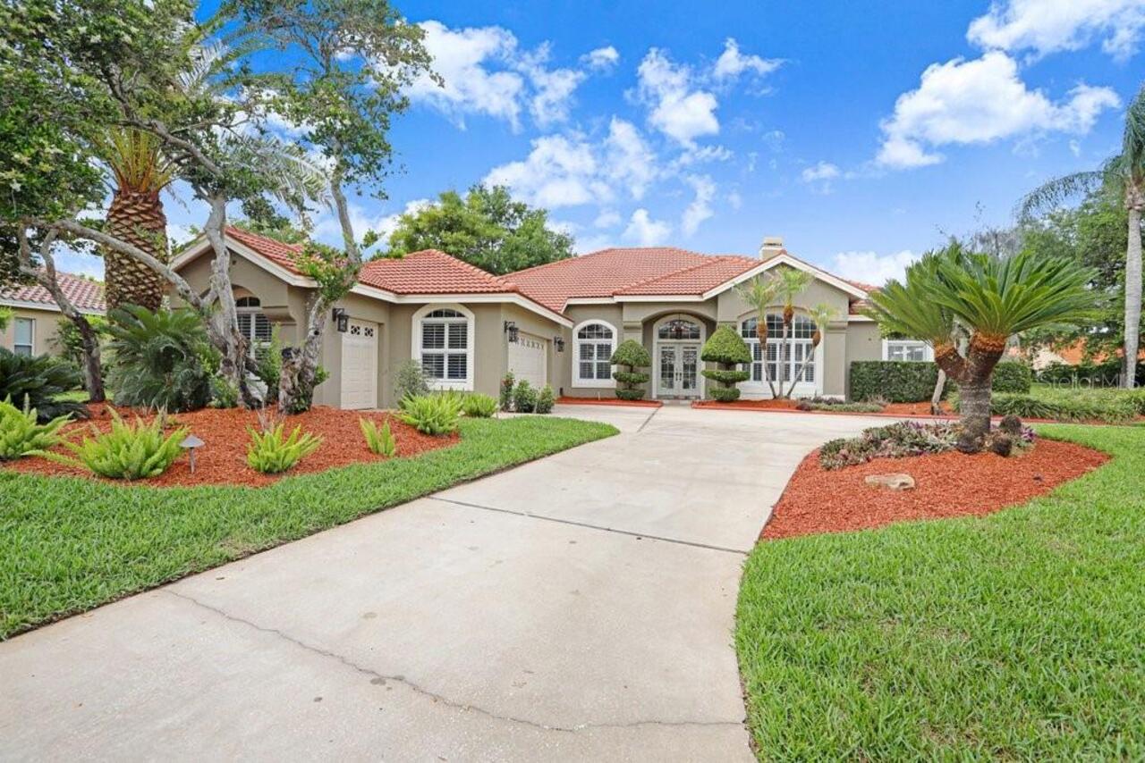 Listing Photo 45