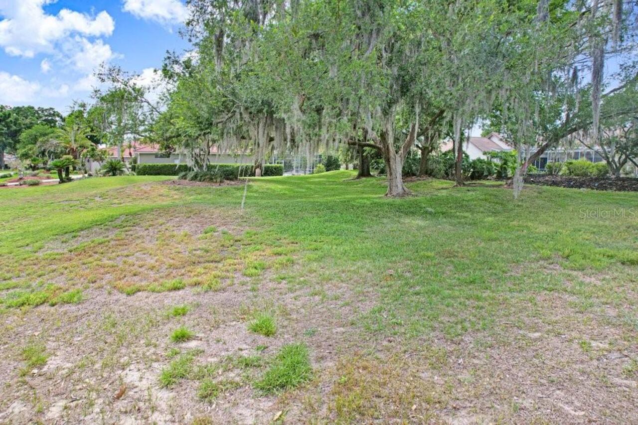 Listing Photo 54