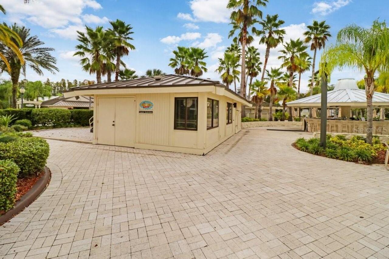 Listing Photo 87