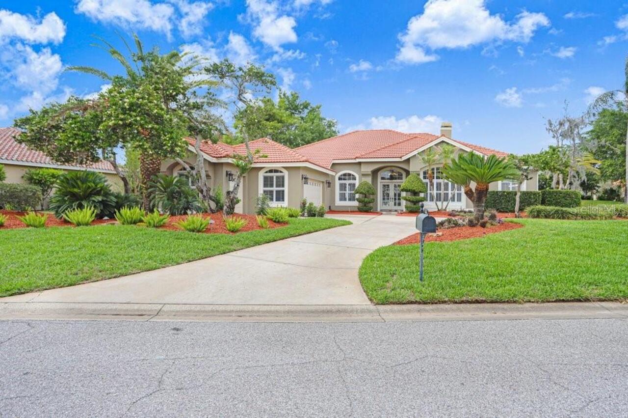 Listing Photo 91