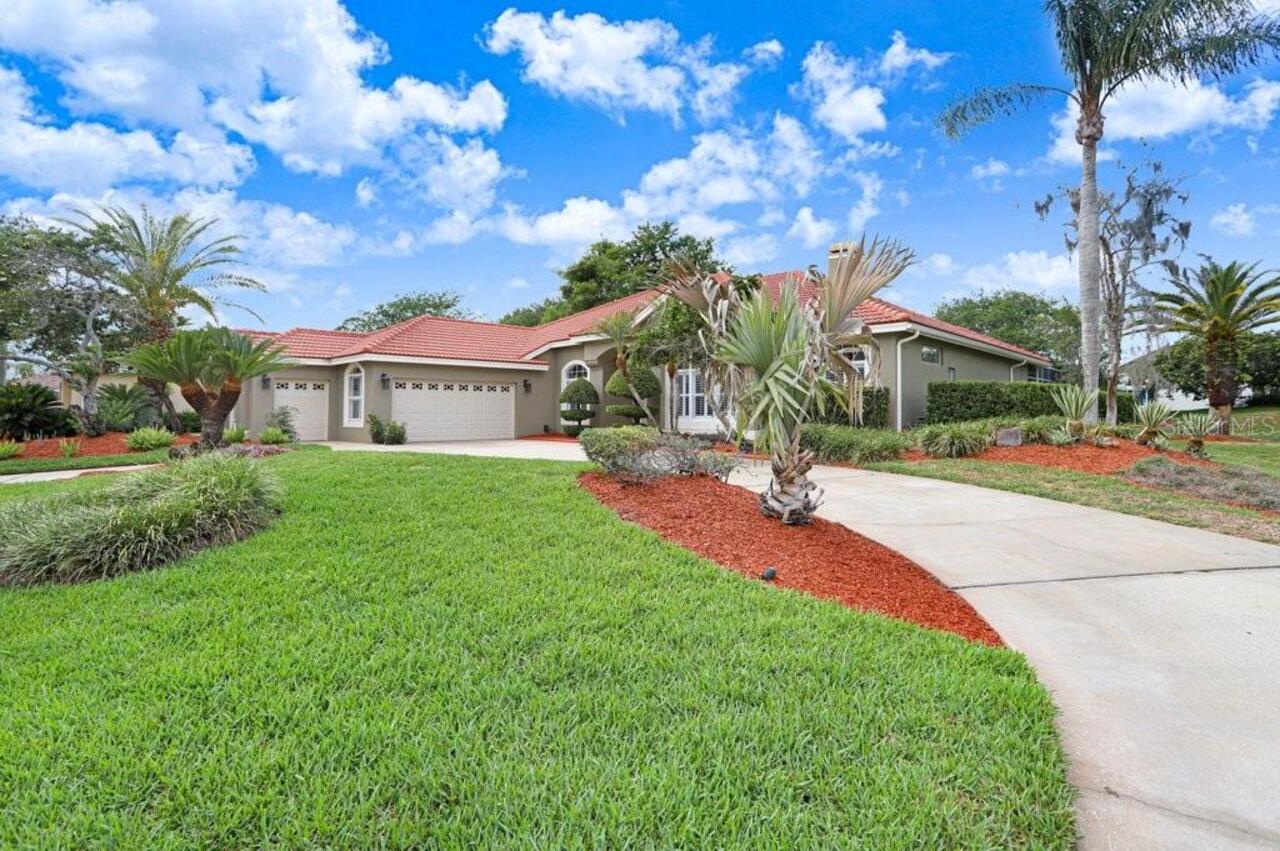 Listing Photo 92