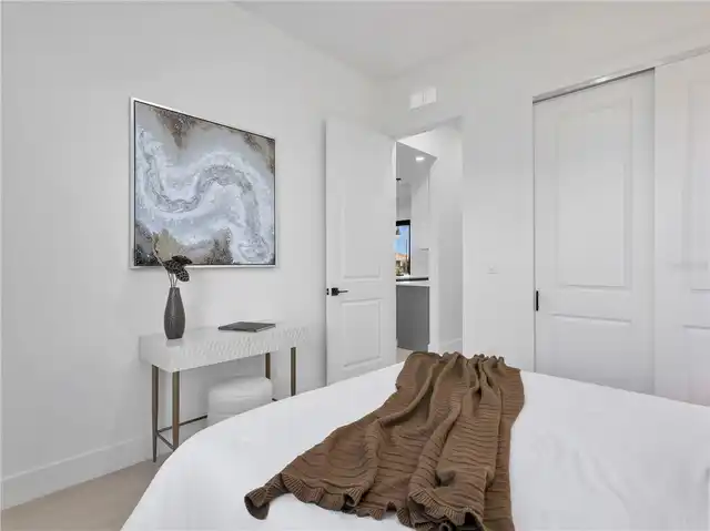 Listing Photo 19