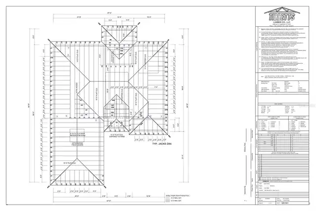 Listing Photo 34
