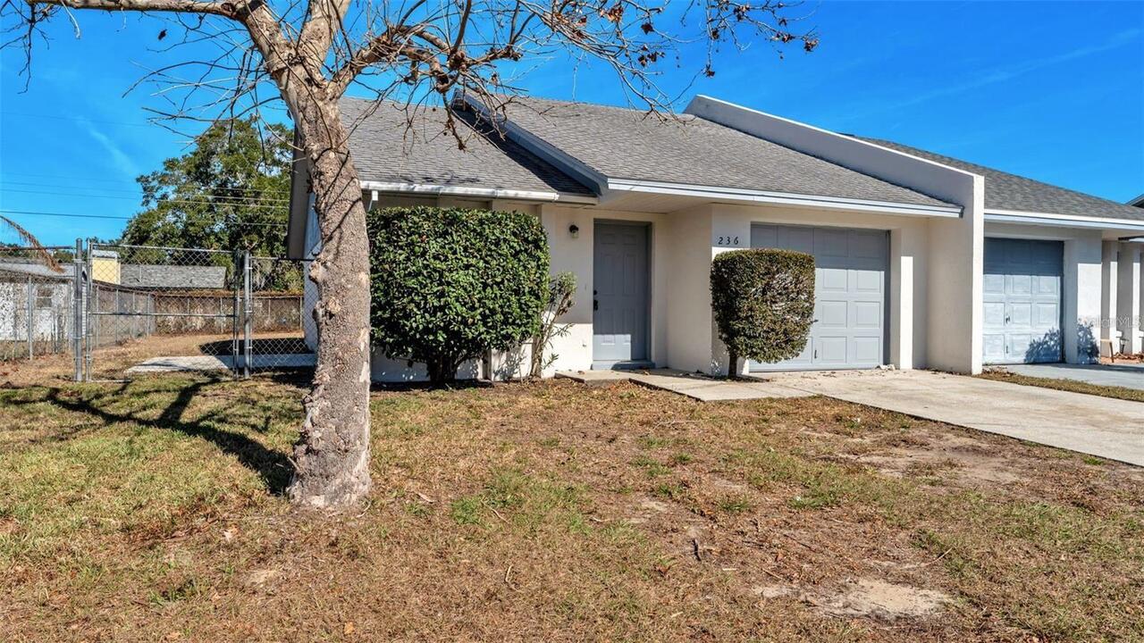 2BR, Residential Lease, 2BA, $1,550
Read More