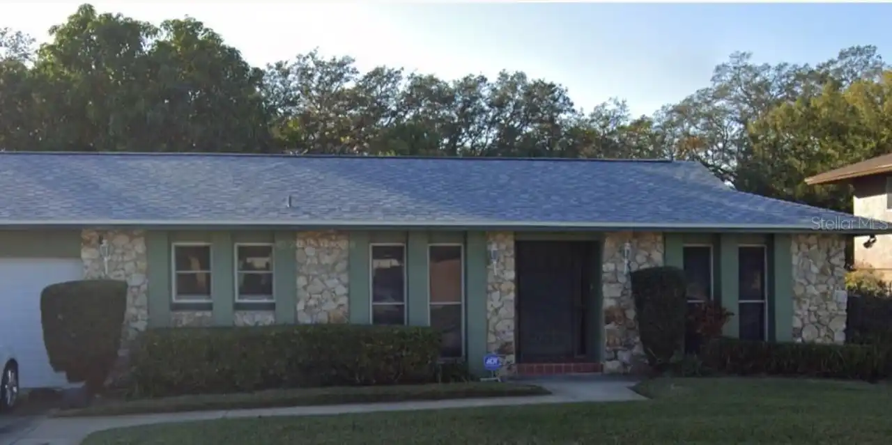 View Listing