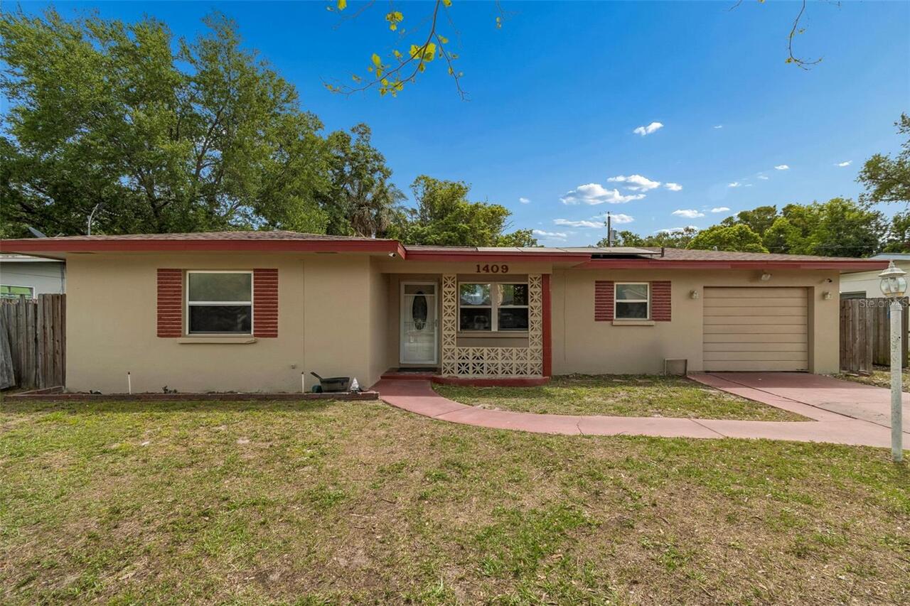 View Listing