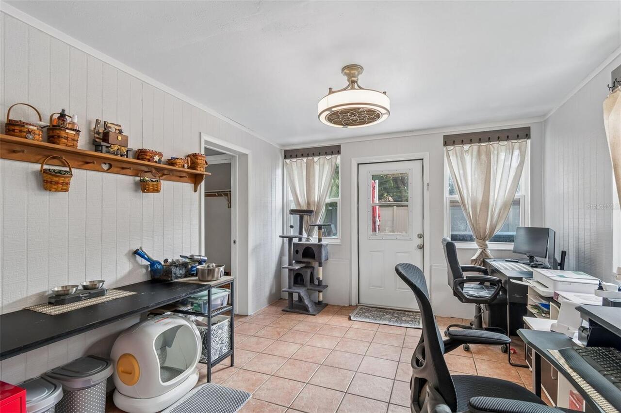 Listing Photo 15