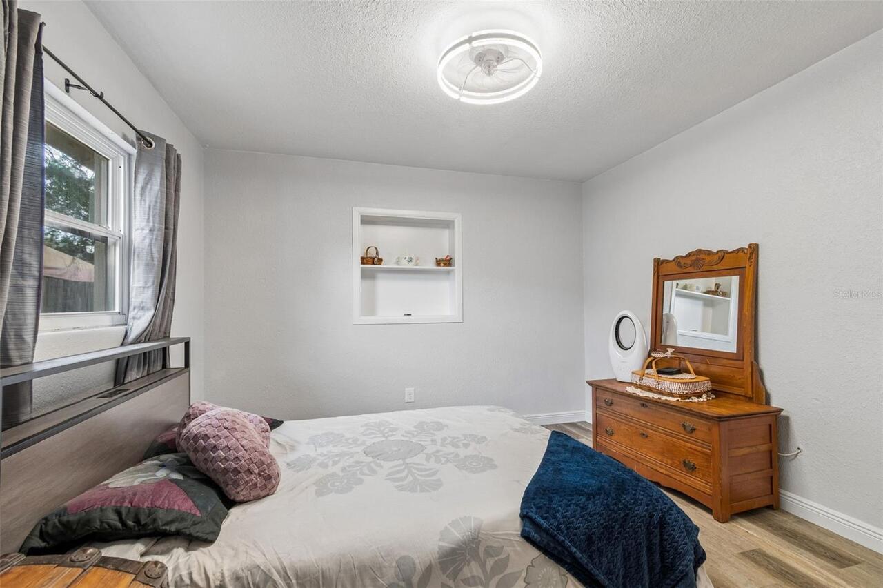 Listing Photo 24