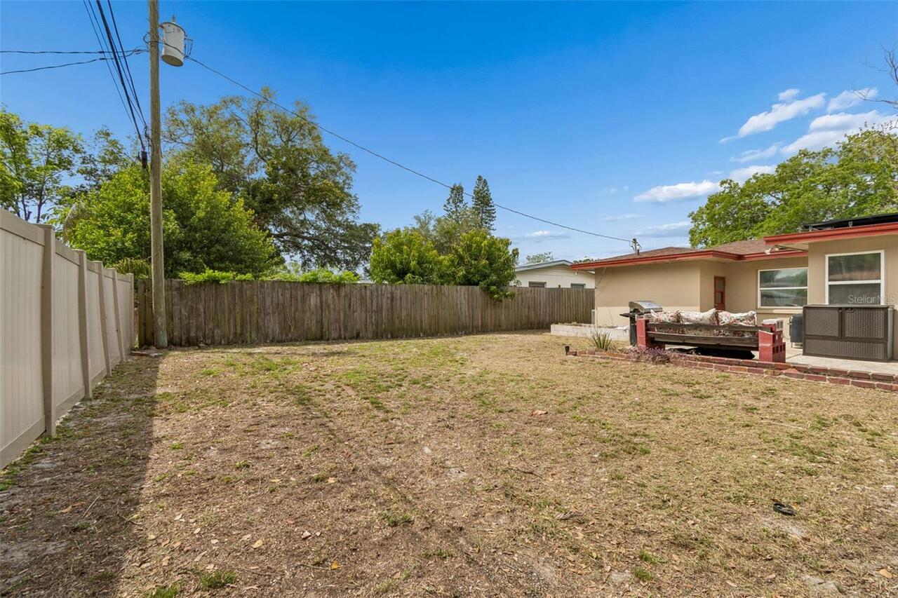 Listing Photo 34