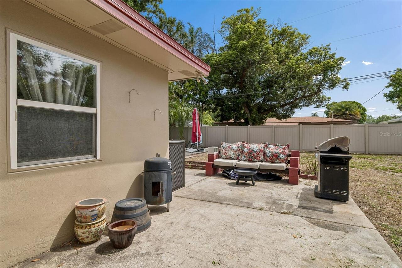 Listing Photo 37