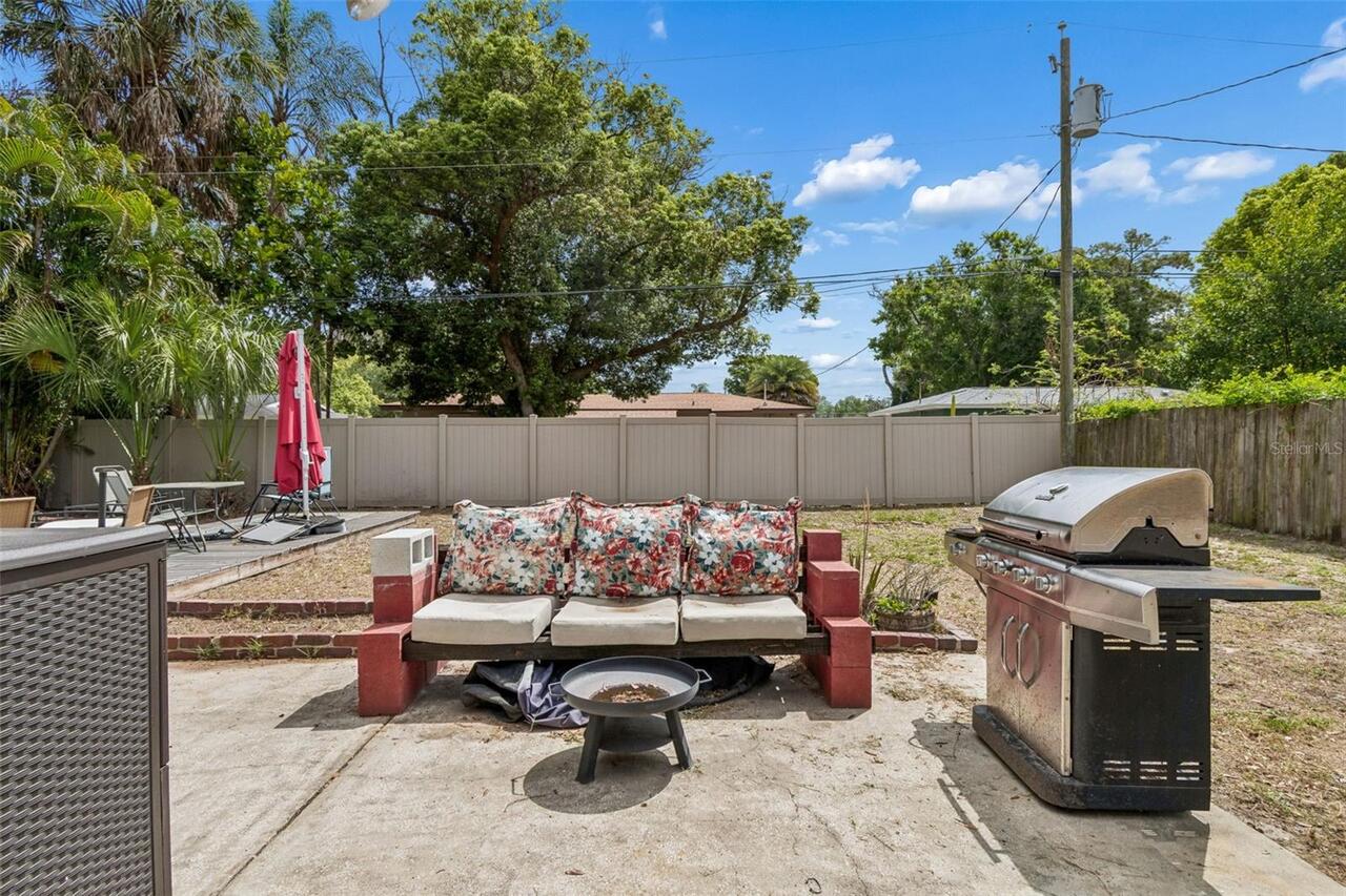 Listing Photo 38