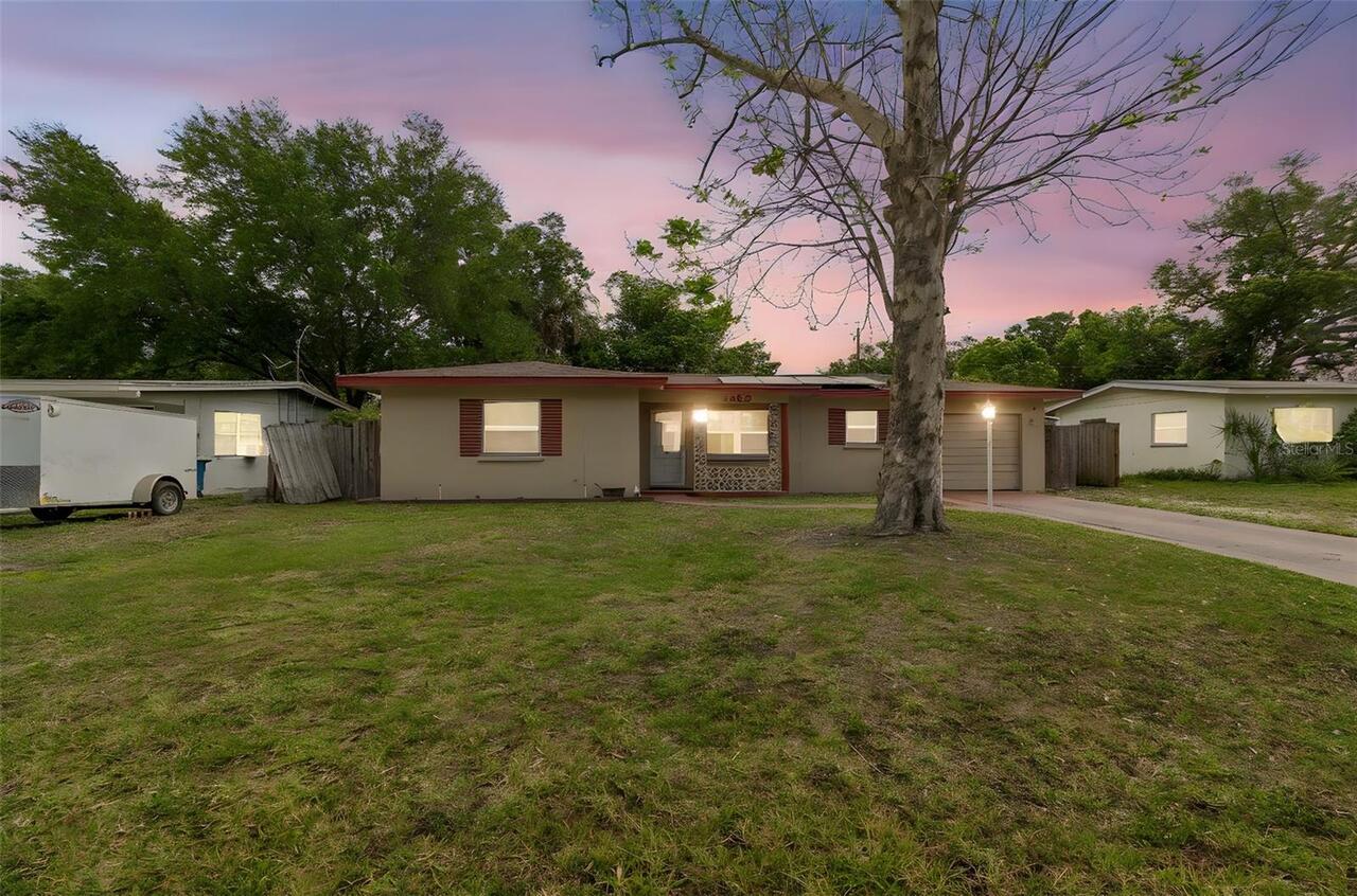 Listing Photo 41