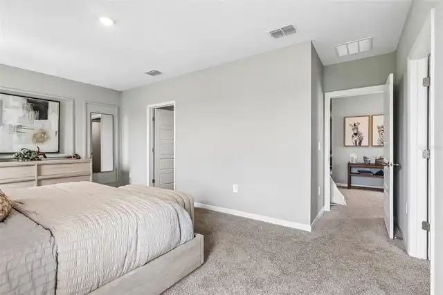 Listing Photo 23