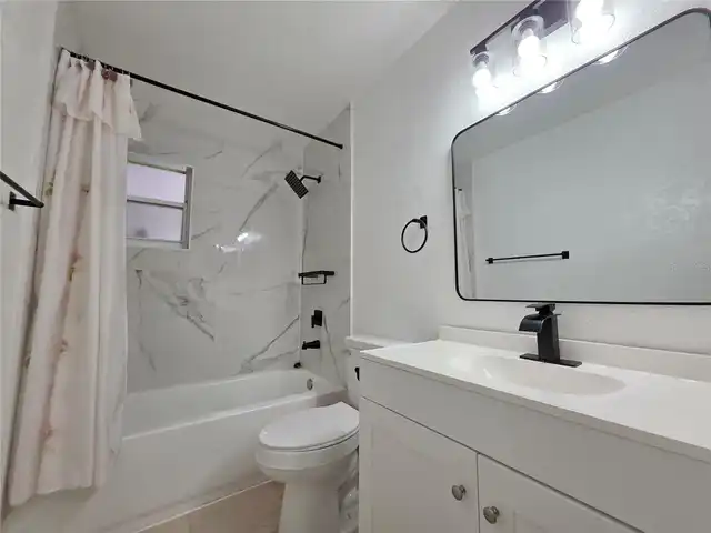 Listing Photo 20