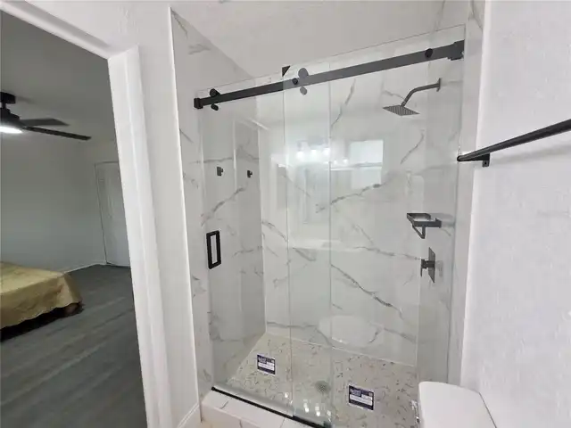 Listing Photo 28