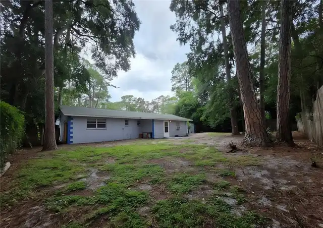 Listing Photo 32