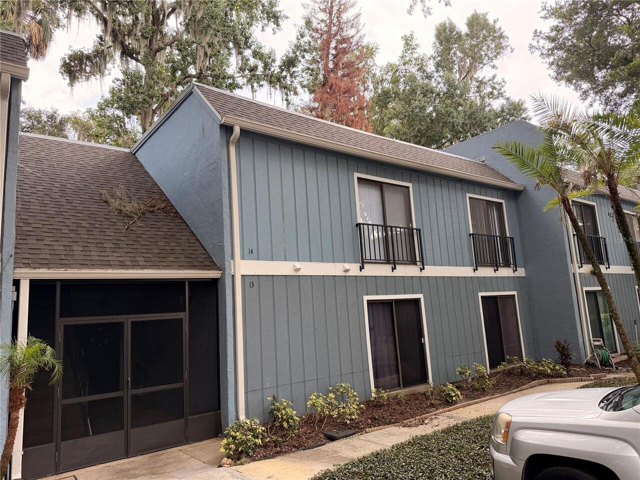 Winter Springs Real Estate