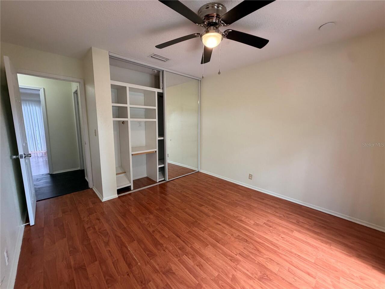 Listing Photo 9