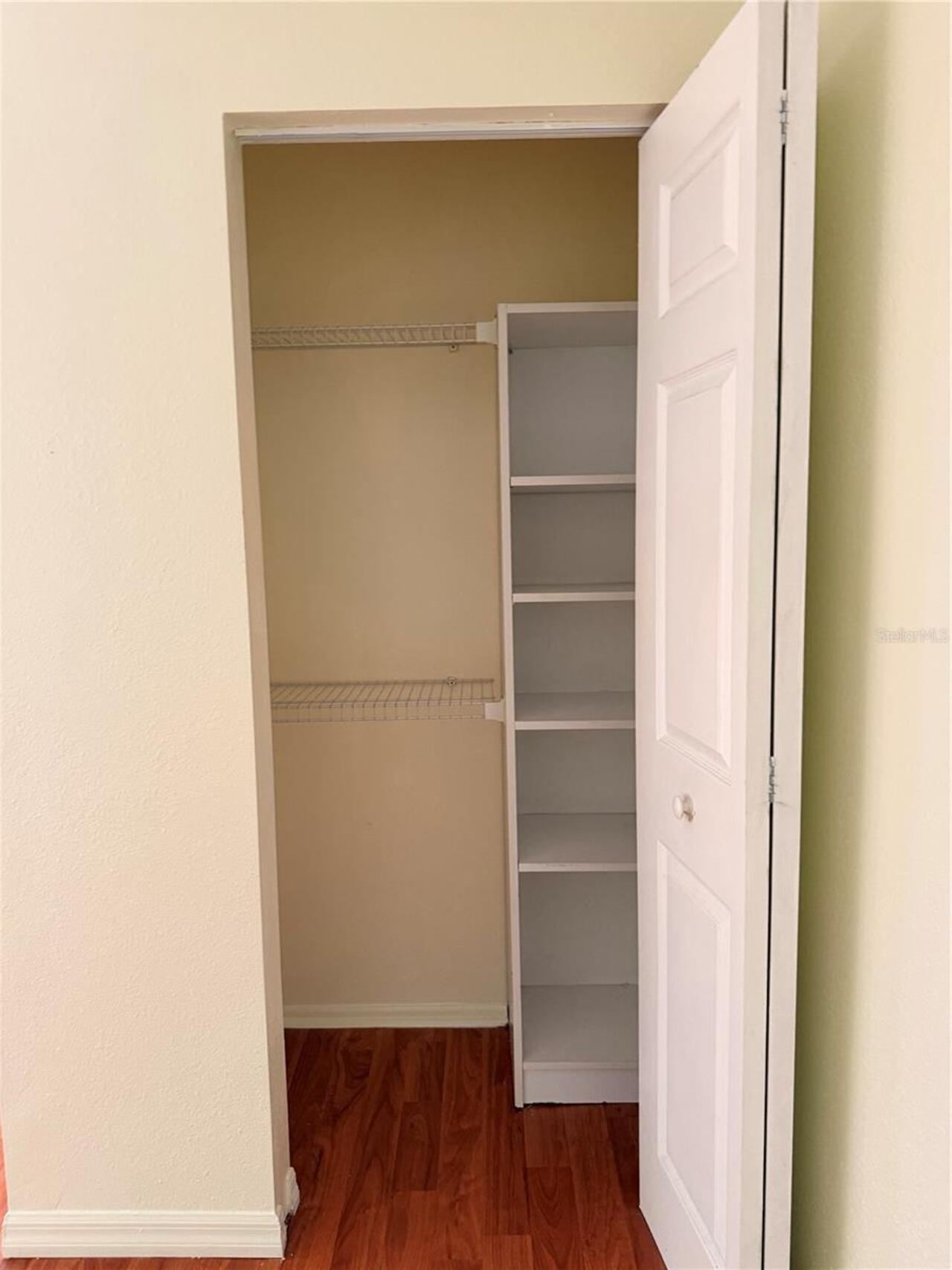 Listing Photo 13