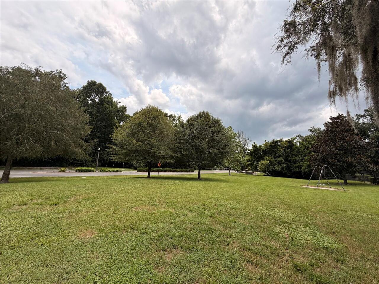 Listing Photo 22