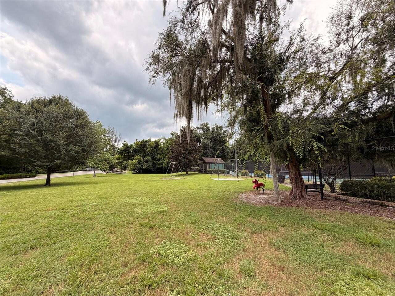 Listing Photo 23