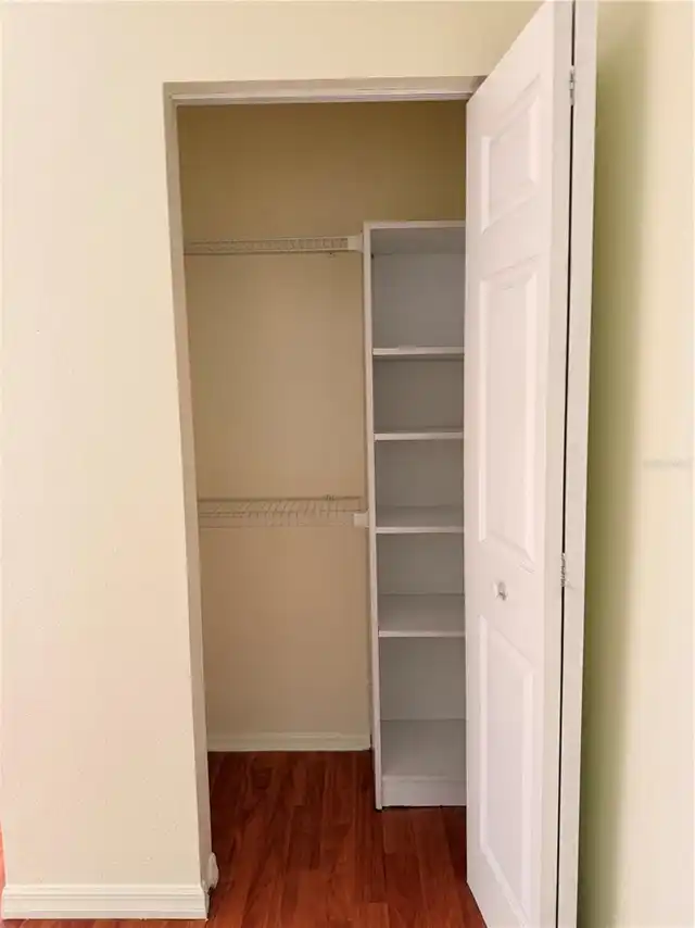 Listing Photo 13
