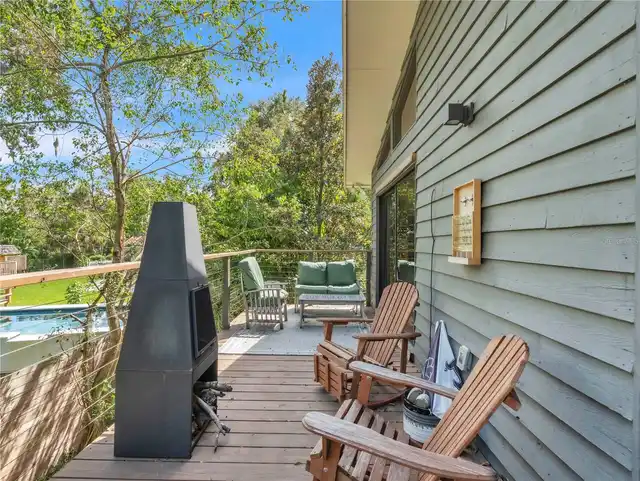 Listing Photo 26