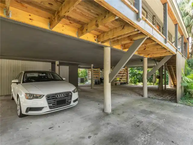 Listing Photo 29