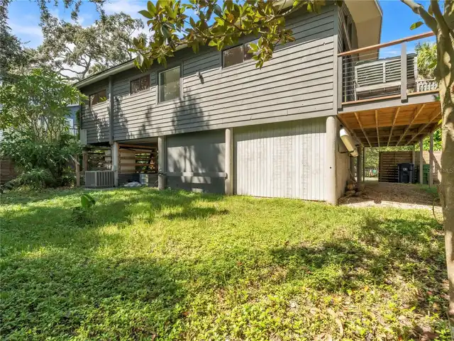 Listing Photo 31