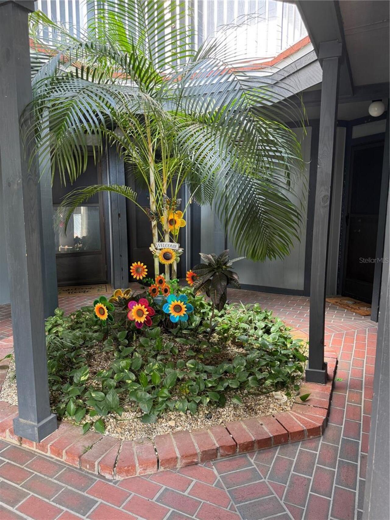 2BR, Residential Lease, 2BA, $1,600
Read More