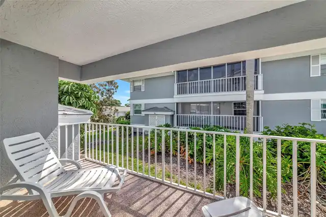 Listing Photo 22