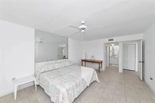 Listing Photo 37