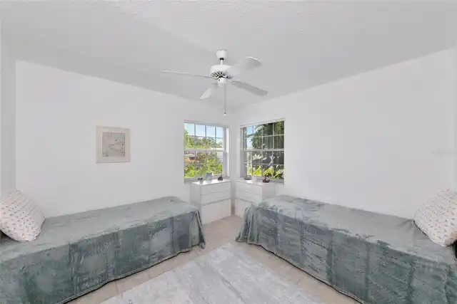 Listing Photo 41