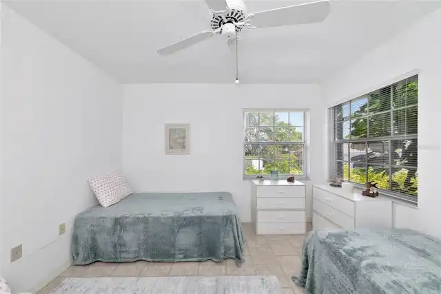 Listing Photo 42