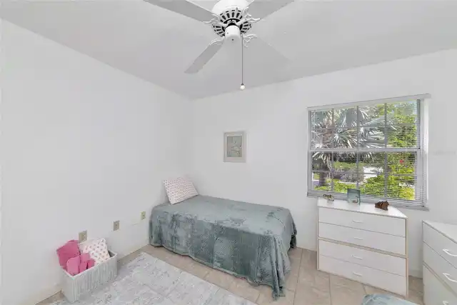 Listing Photo 43