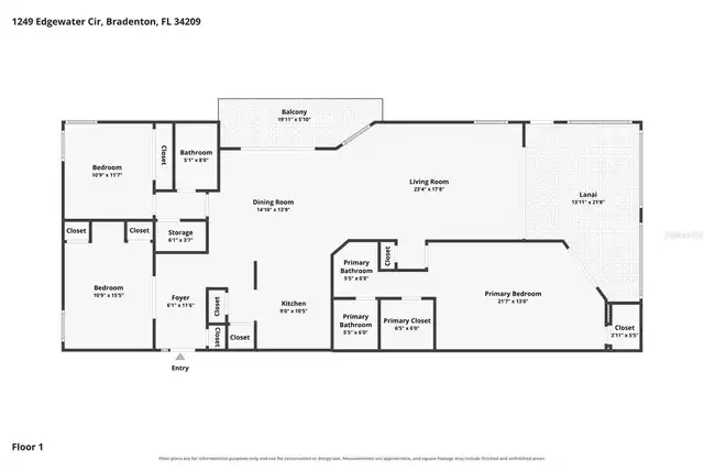 Listing Photo 45