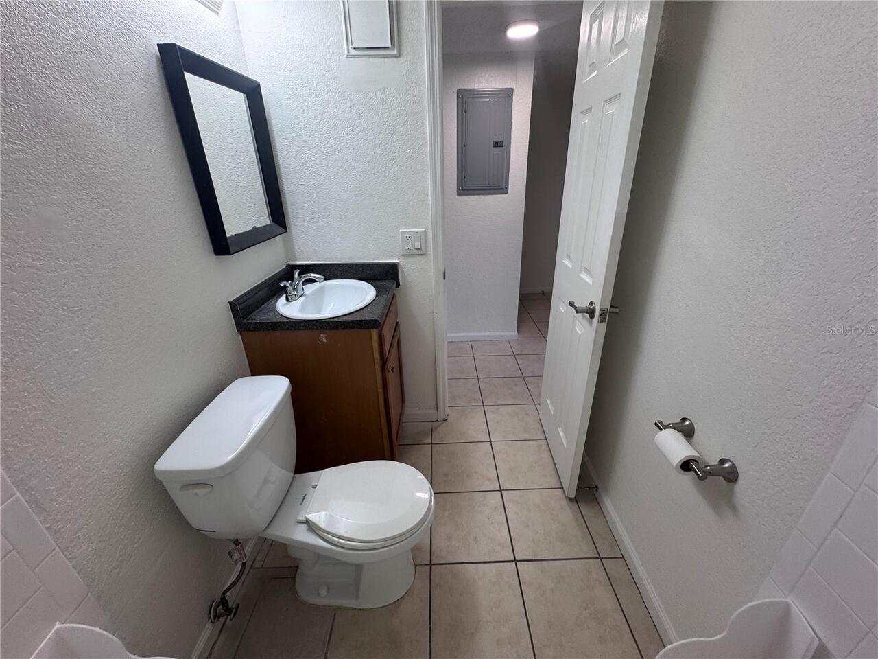 Listing Photo 12