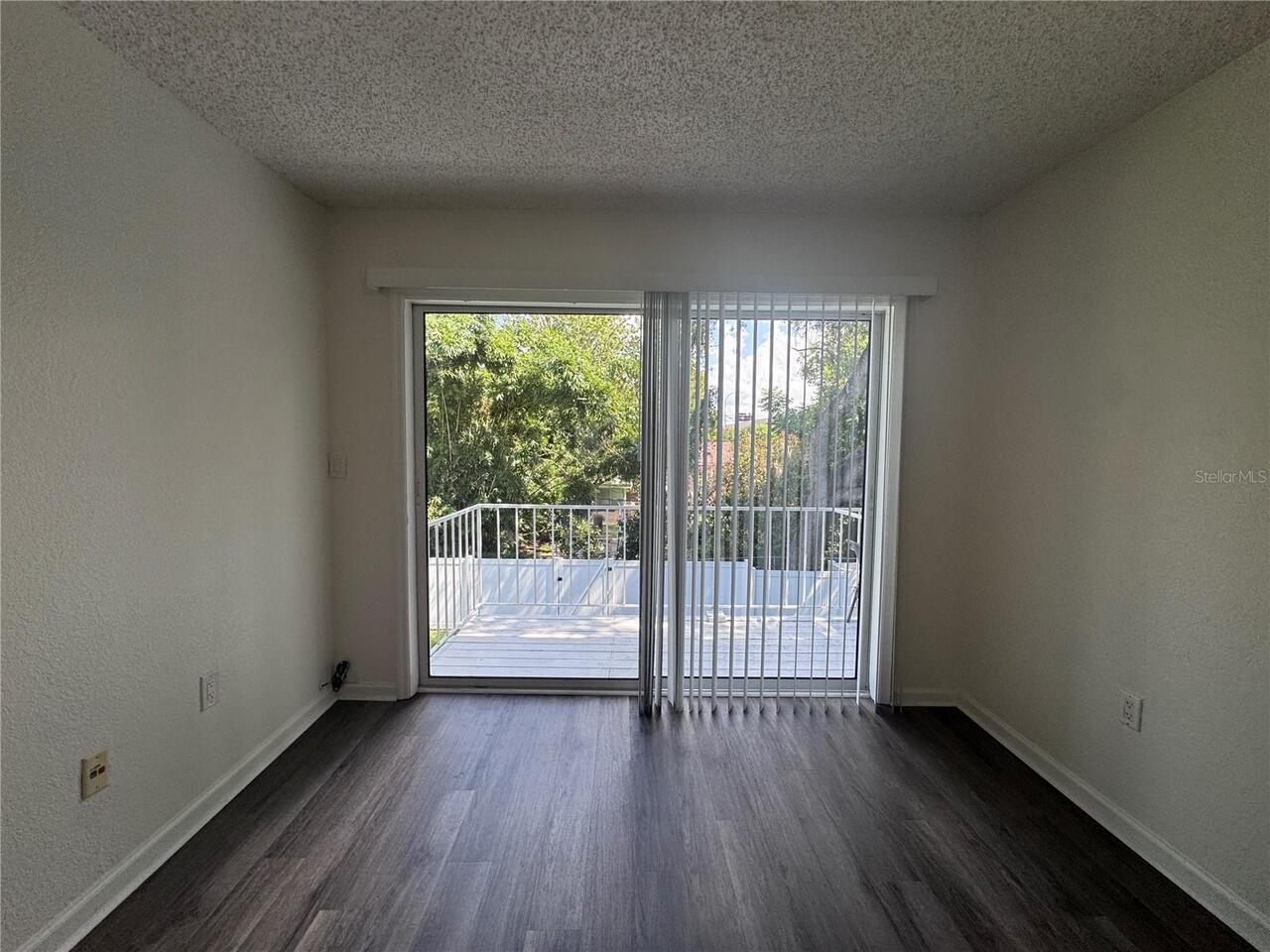 Listing Photo 20