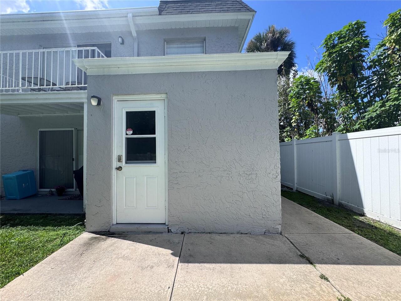 Listing Photo 25