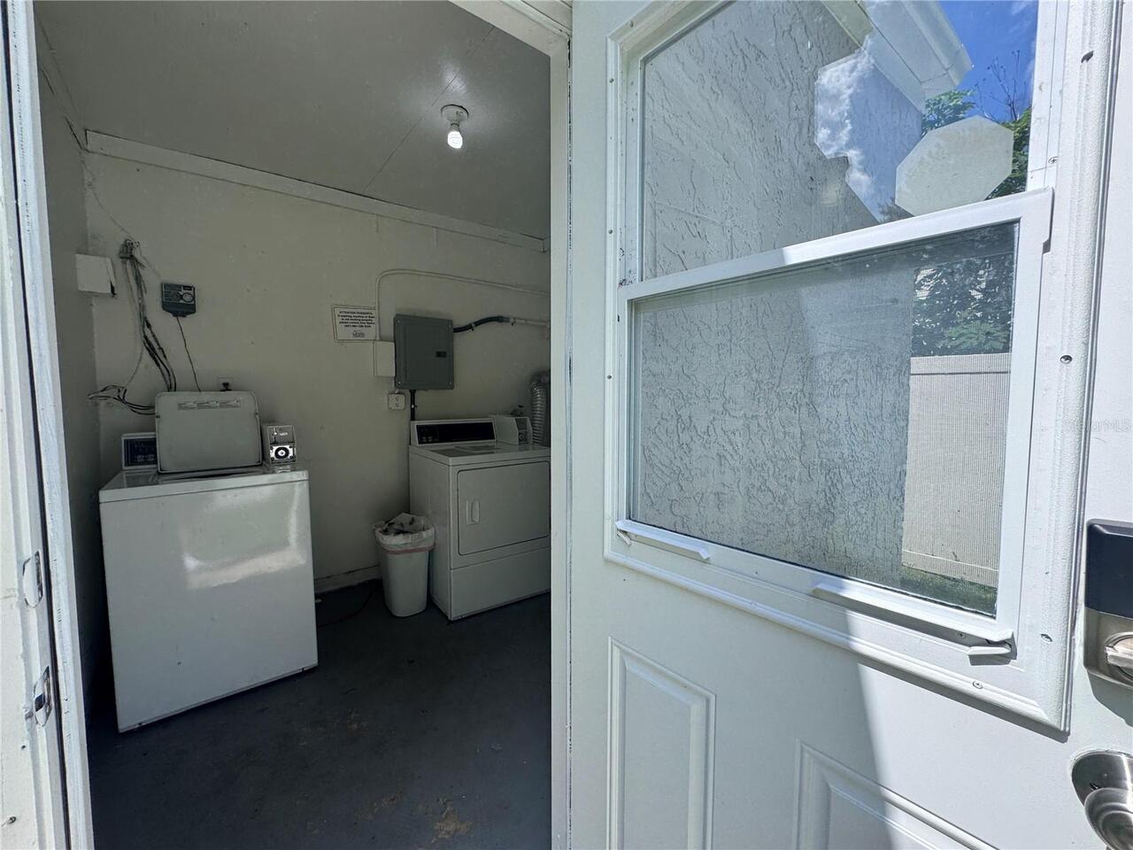 Listing Photo 26