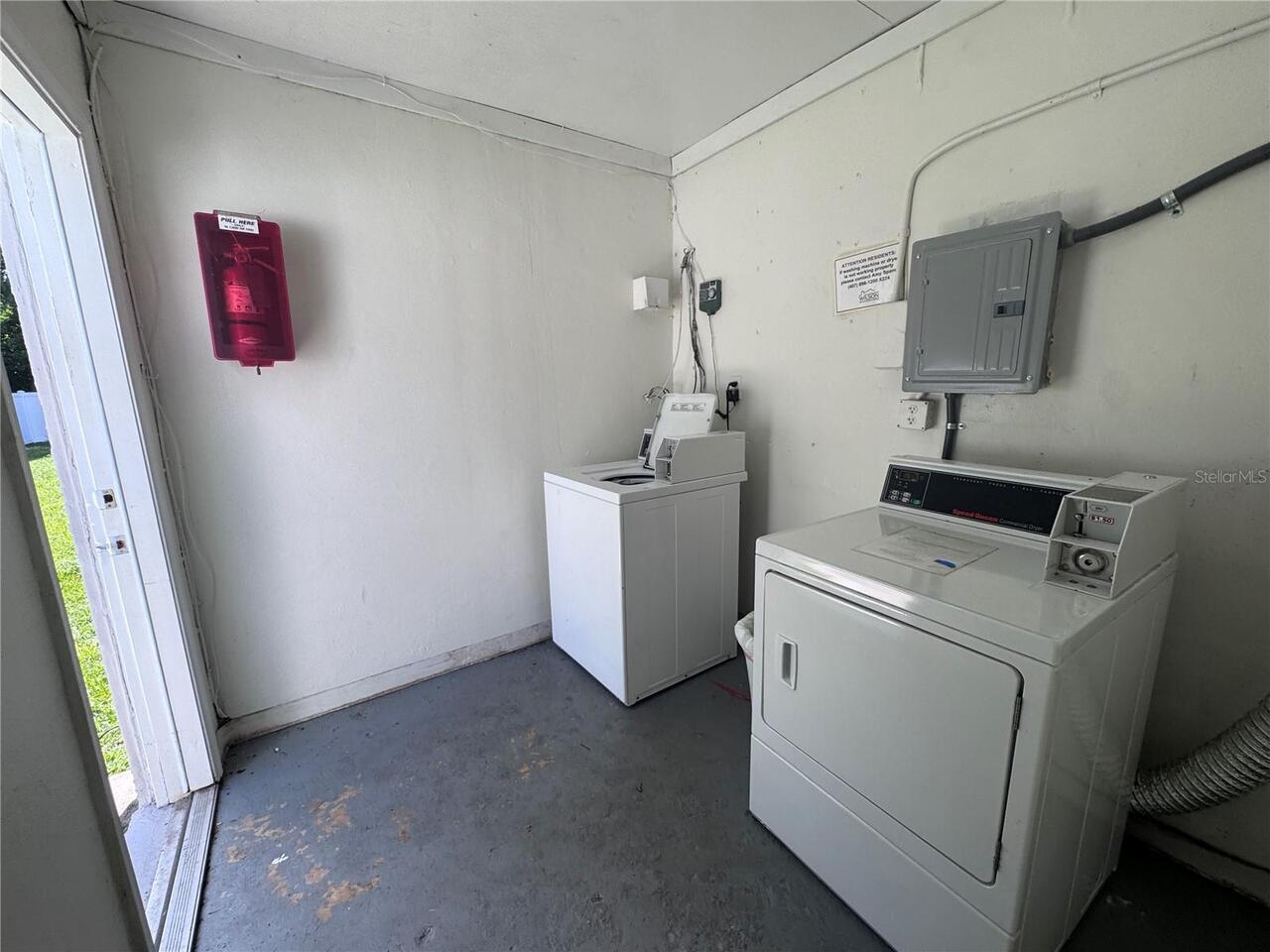 Listing Photo 27