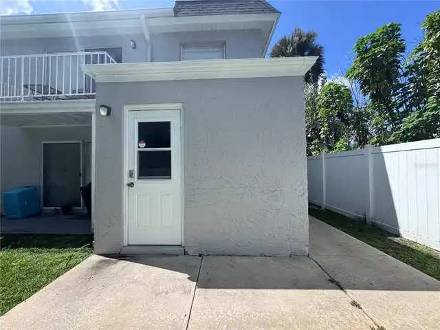 Listing Photo 25