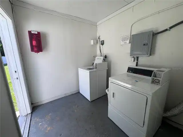 Listing Photo 27